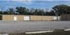 8670 Fowler Ave photo